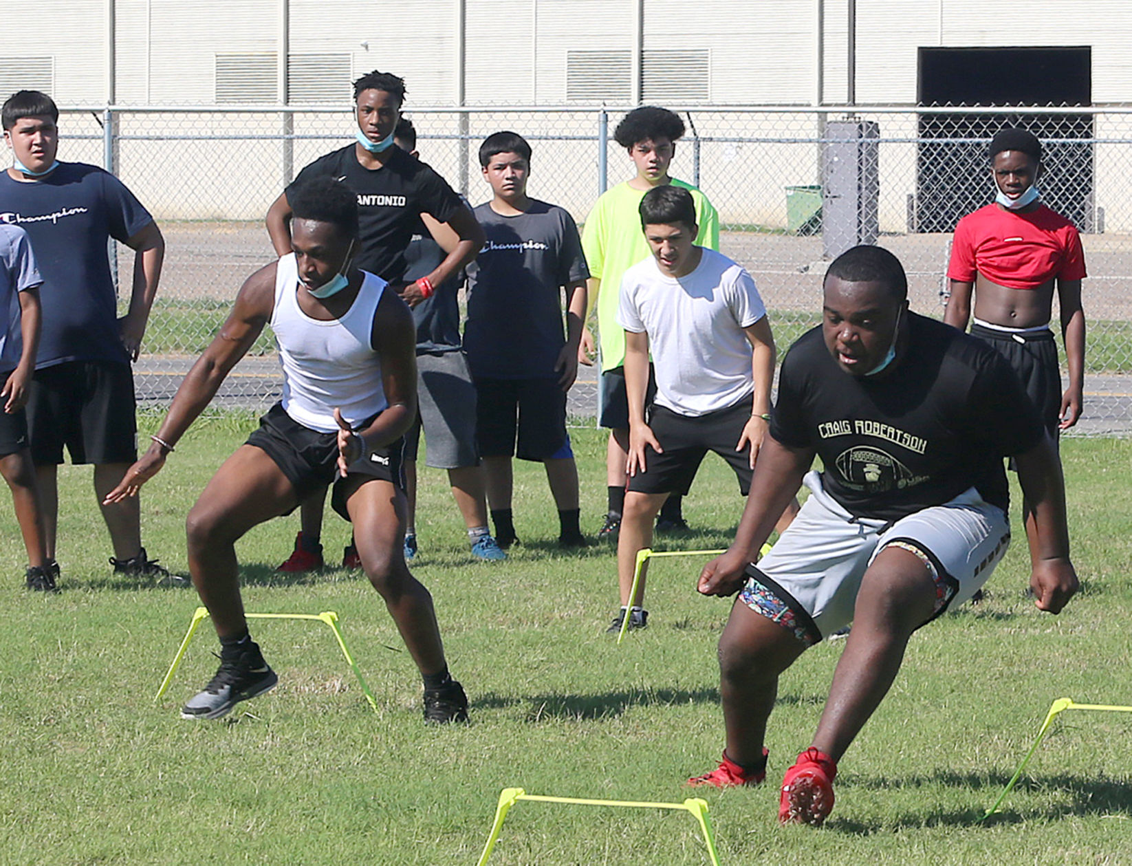 20200609_spt_football_camp_jl3